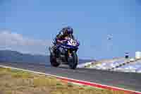 May-2023;motorbikes;no-limits;peter-wileman-photography;portimao;portugal;trackday-digital-images